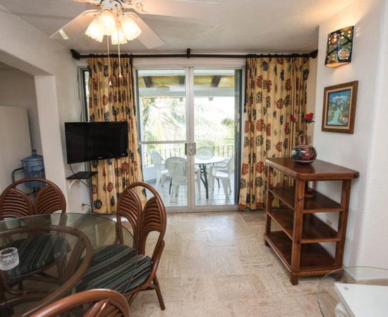 Hotel Villas Los Angeles مانزانيلو المظهر الخارجي الصورة